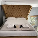 Luxury ブダペスト