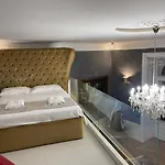 Luxury *