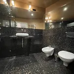 Luxury ブダペスト