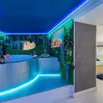 Luxury *