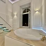 アパート Luxury