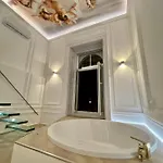 Luxury ブダペスト