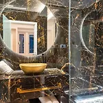 Luxury ブダペスト
