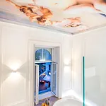 Luxury