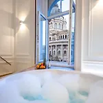 Luxury *