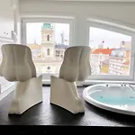 Luxury * ブダペスト