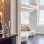 Luxury