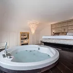 Luxury ブダペスト