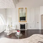 Luxury