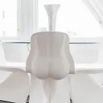 Luxury ブダペスト